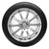 Firestone Firehawk Wide Oval Indy 500-2