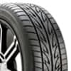 Firestone Firehawk Wide Oval Indy 500-3
