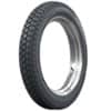 Firestone ANS Motorcycle 450-17 (73221C)-1