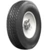 Firestone Dirt Track Grooved Rear 1100-15 (613132C)-1
