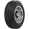 Firestone Sport Car Tire 200 (62425C)-1