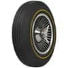 Firestone Gold Super Sport Bias Ply 775-15 (597036C)-1