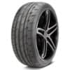 Firestone Firehawk Indy 500 295/50R15 XL 105S (036-389)-1