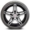 Firestone Firehawk Indy 500-2
