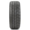 Firestone Firehawk Indy 500-3