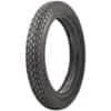 Firestone Motorcycle (Rear) 250-4 SL (68836C)-1