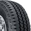 Firestone Transforce AT2-2