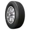 Firestone Transforce HT LT9.50R16.5 117R 10 Ply BSW (189-820)-1