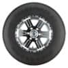 Firestone Transforce HT-2