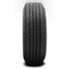 Firestone Transforce HT-3