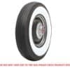 Firestone Bias Ply 700-16 WW (676460C)-1