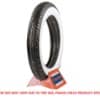 Firestone Bias Ply 550-18 WW (713910C)-1