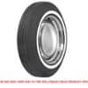 Firestone Deluxe Champion Bias Ply 560-15 WW (556658C)-1