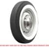 Firestone Deluxe Champion Bias Ply 640-15 WW (566053C)-1