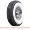 Firestone Deluxe Champion Bias Ply 820-15 WW (613118C)-1