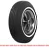 Firestone Deluxe Champion Bias Ply 775-14 SL WW (526060C)-1