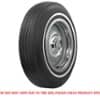 Firestone Deluxe Champion Bias Ply 775-15 WW (597060C)-1
