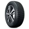 Firestone Weathergrip 185/55R15 SL 82V (011-549)-1