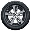 Firestone Weathergrip-2