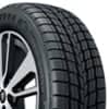 Firestone Weathergrip-3