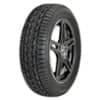 Firestone Winterforce 2 185/65R15 SL 88S (148-844)-1