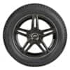 Firestone Winterforce 2-2