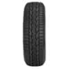 Firestone Winterforce 2-3