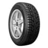 Firestone Winterforce 2 UV 235/60R17 SL 102S (003-856)-1