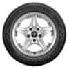 Firestone Winterforce 2 UV-2
