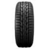 Firestone Winterforce 2 UV-3