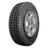 Firestone Winterforce CV (005-843)-1