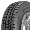 Firestone Winterforce CV-2