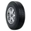 Firestone Winterforce LT LT215/85R16 115R 10 Ply BSW (246-488)-1