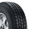 Firestone Winterforce LT-2