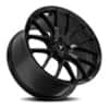 Fittipaldi 360B Gloss Black-2