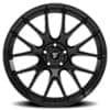 Fittipaldi 360B Gloss Black-3