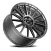 Fittipaldi 363BS Brushed Silver-2
