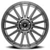 Fittipaldi 363BS Brushed Silver-3