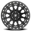 Fittipaldi FB153B Black-3