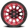 Fittipaldi FT101RTB Red-3
