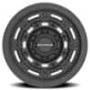 Fittipaldi FT107SB Satin Black-3
