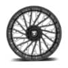 Fittipaldi FTC08 Black Milled-3