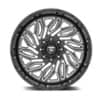 Fittipaldi FTC13 Black Milled-3