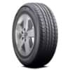 Forceland Kunimoto F20 185/60R15 SL 84H (F04415)-1
