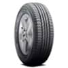 Forceland Kunimoto F26 H/T 245/70R16 XL 111T (F00216)-1