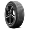 Forceland Kunimoto F36 H/T 255/60R17 SL 106H (F11317)-1