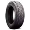Forceland Kunimoto F38 285/50R20 SL 112H (F07720)-1