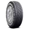 Forceland Rebel Hawk A/T 285/45R22 XL 114H (F25922)-1