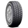 Forceland Rebel Hawk R/T 265/65R18 XL 116T (F33218)-1