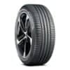 Forceland Vitality F22 205/55R16 SL 91V (F42516)-1